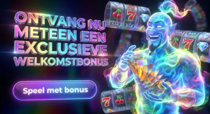 Slot Planet Casino